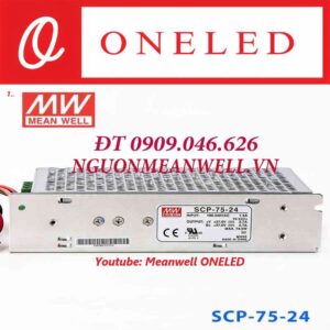bo-nguon-dang-tinh-meanwell-scp-75-24