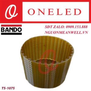 day-curoa-t5-1075-bando