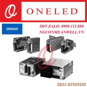 bo-nguon-omron-s82j-02505dd