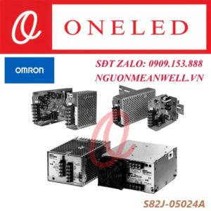 bo-nguon-omron-s82j-05024a
