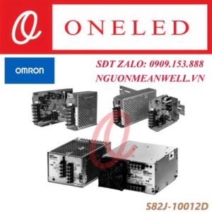 bo-nguon-omron-s82j-10012d