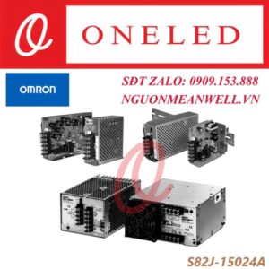 bo-nguon-omron-s82j-15024a