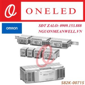bo-nguon-omron-s82k-00715