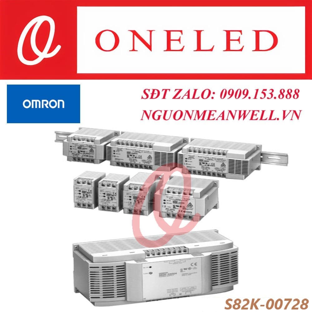 bo-nguon-omron-s82k-00728 bo-nguon-omron-s82k-00728