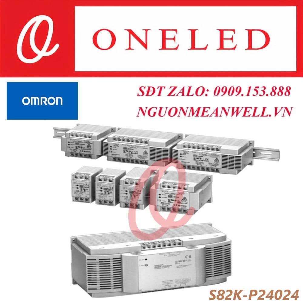 bo-nguon-omron-s82k-p24024 bo-nguon-omron-s82k-p24024