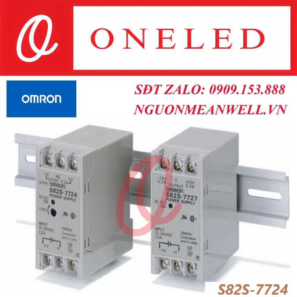 bo-nguon-omron-s82s-7724 bo-nguon-omron-s82s-7724