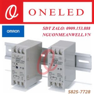 bo-nguon-omron-s82s-7728
