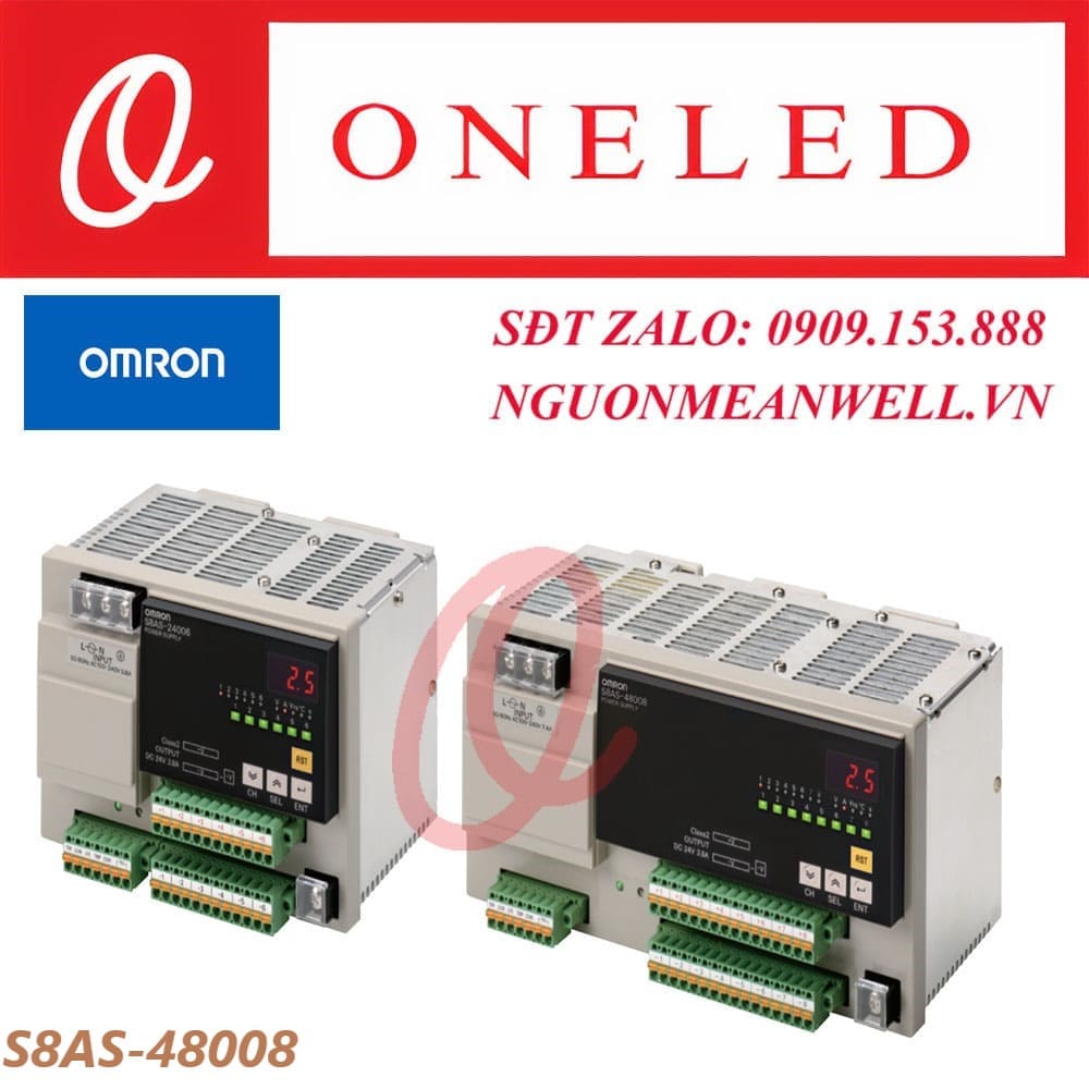 bo-nguon-omron-s8as-48008 bo-nguon-omron-s8as-48008