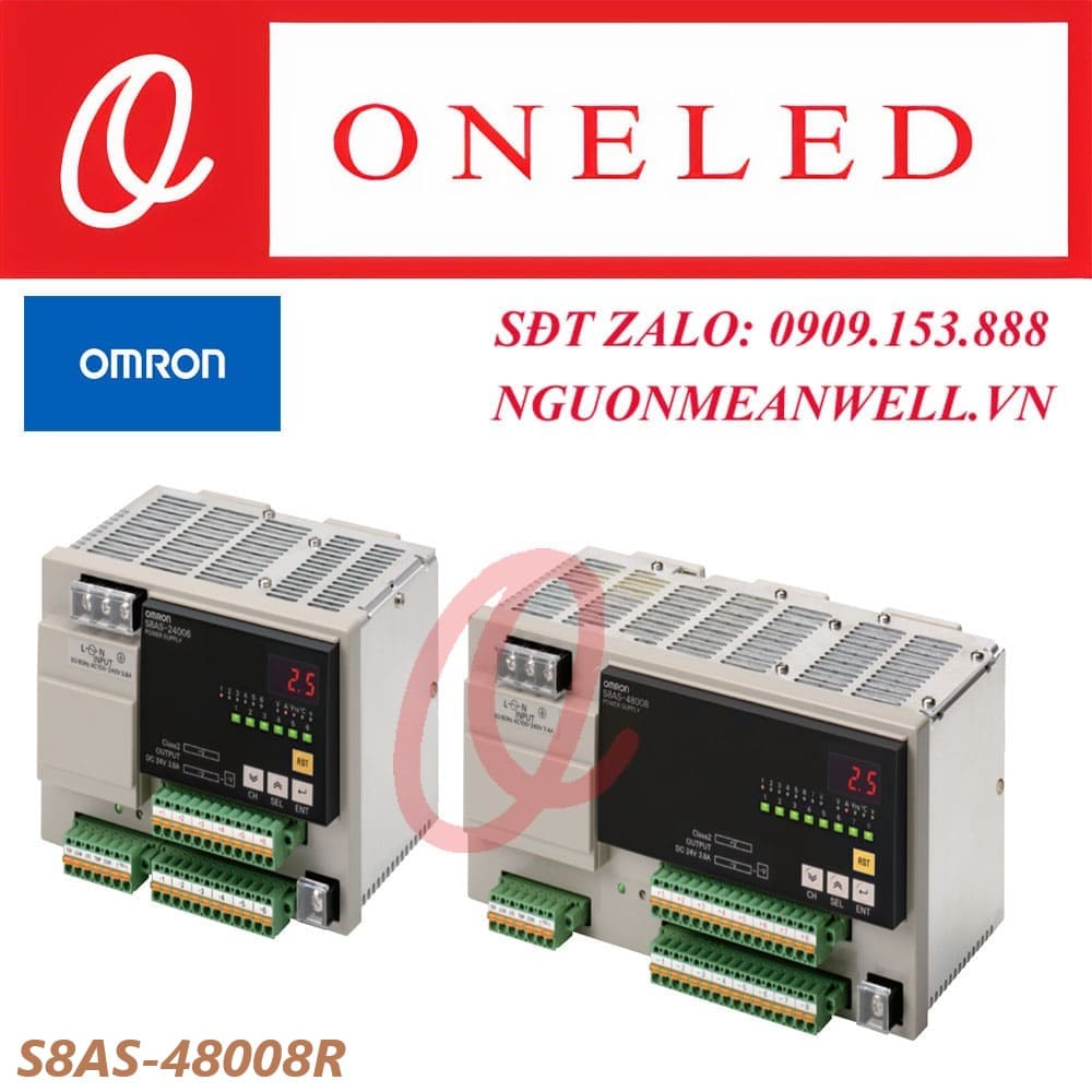 bo-nguon-omron-s8as-48008R bo-nguon-omron-s8as-48008R