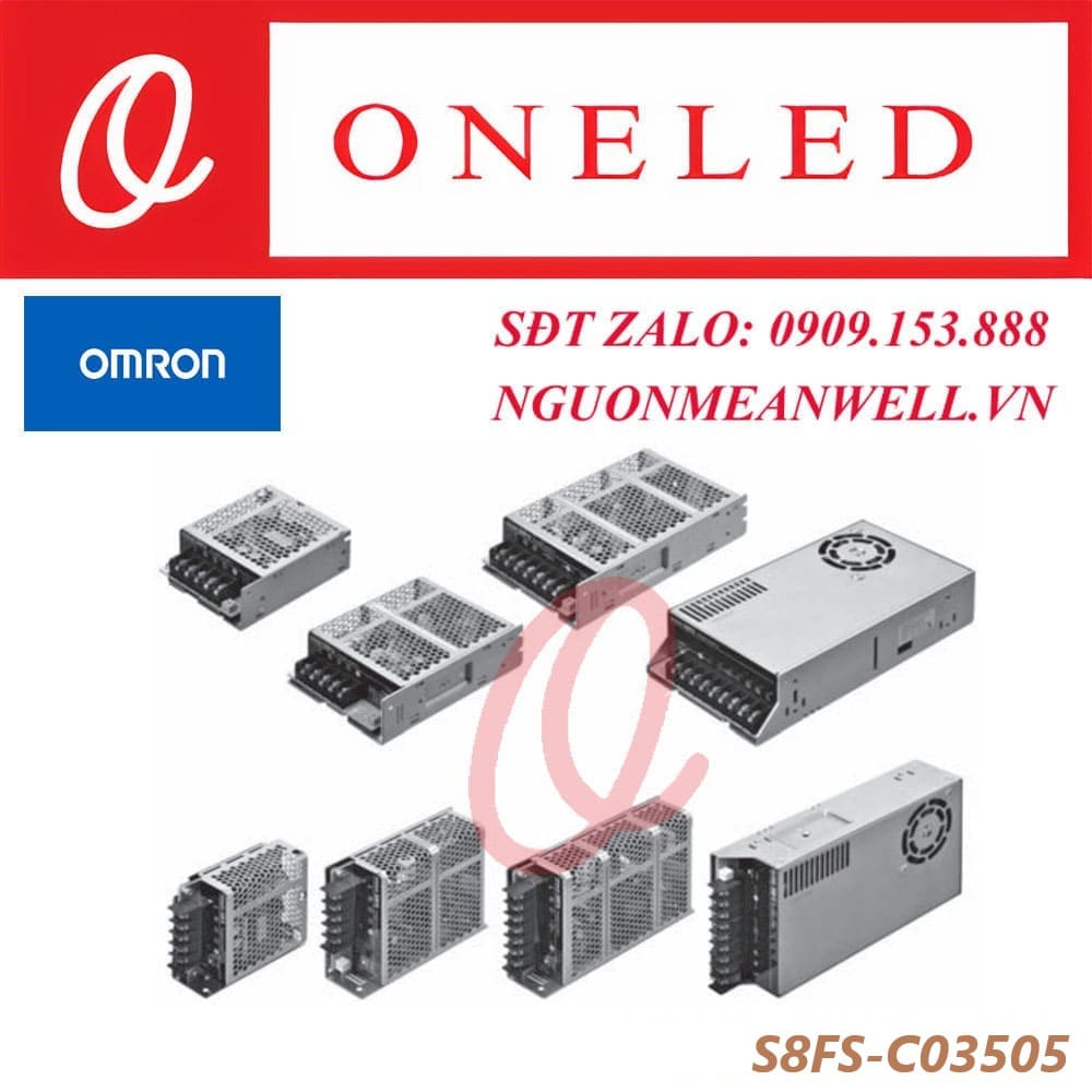 bo-nguon-omron-s8fs-c03505 bo-nguon-omron-s8fs-c03505