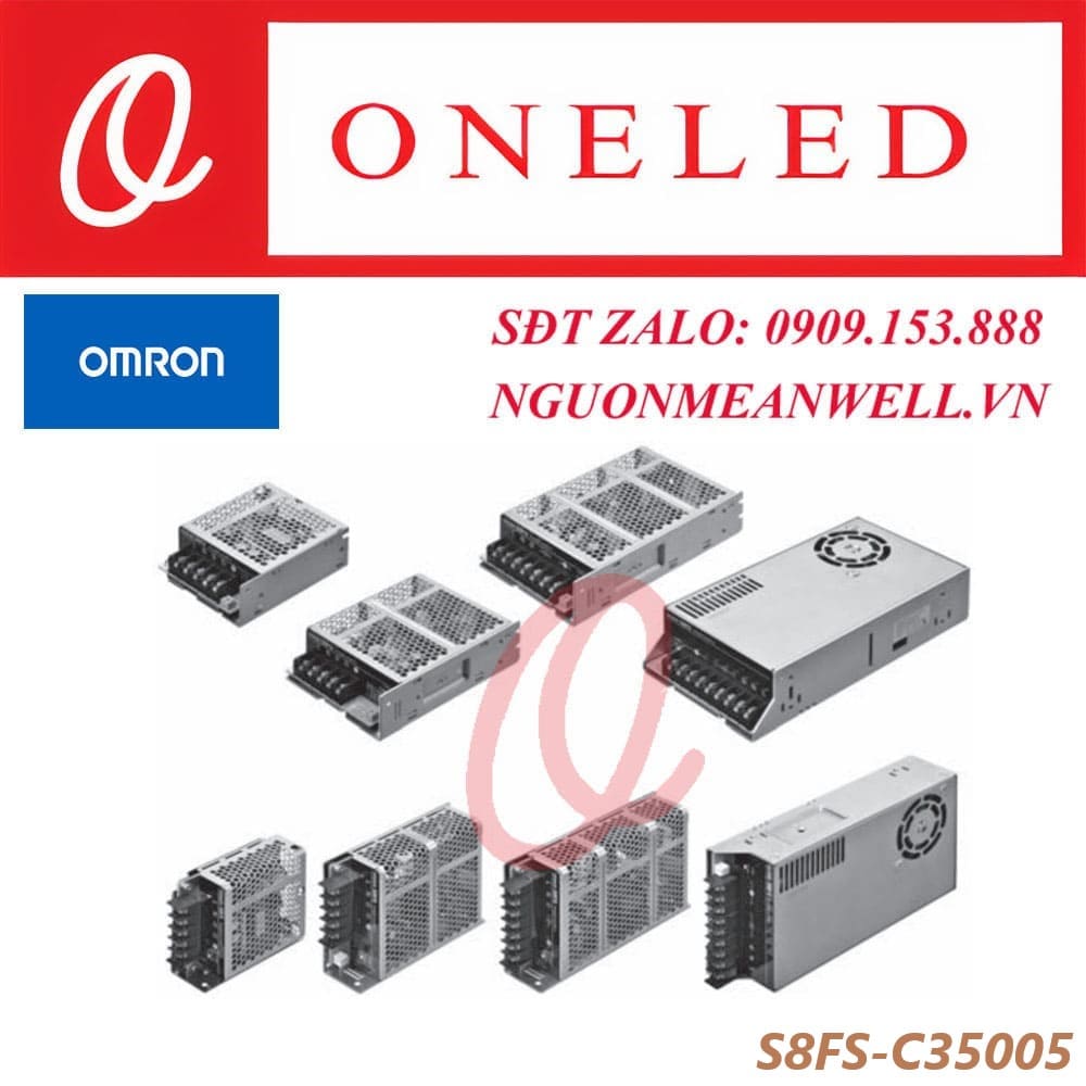 bo-nguon-omron-s8fs-c35005 bo-nguon-omron-s8fs-c35005