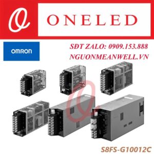 bo-nguon-omron-s8fs-g10012c