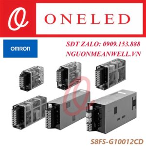 bo-nguon-omron-s8fs-g10012cd