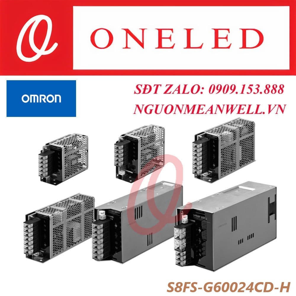 bo-nguon-omron-s8fs-g60024cd-h bo-nguon-omron-s8fs-g60024cd-h