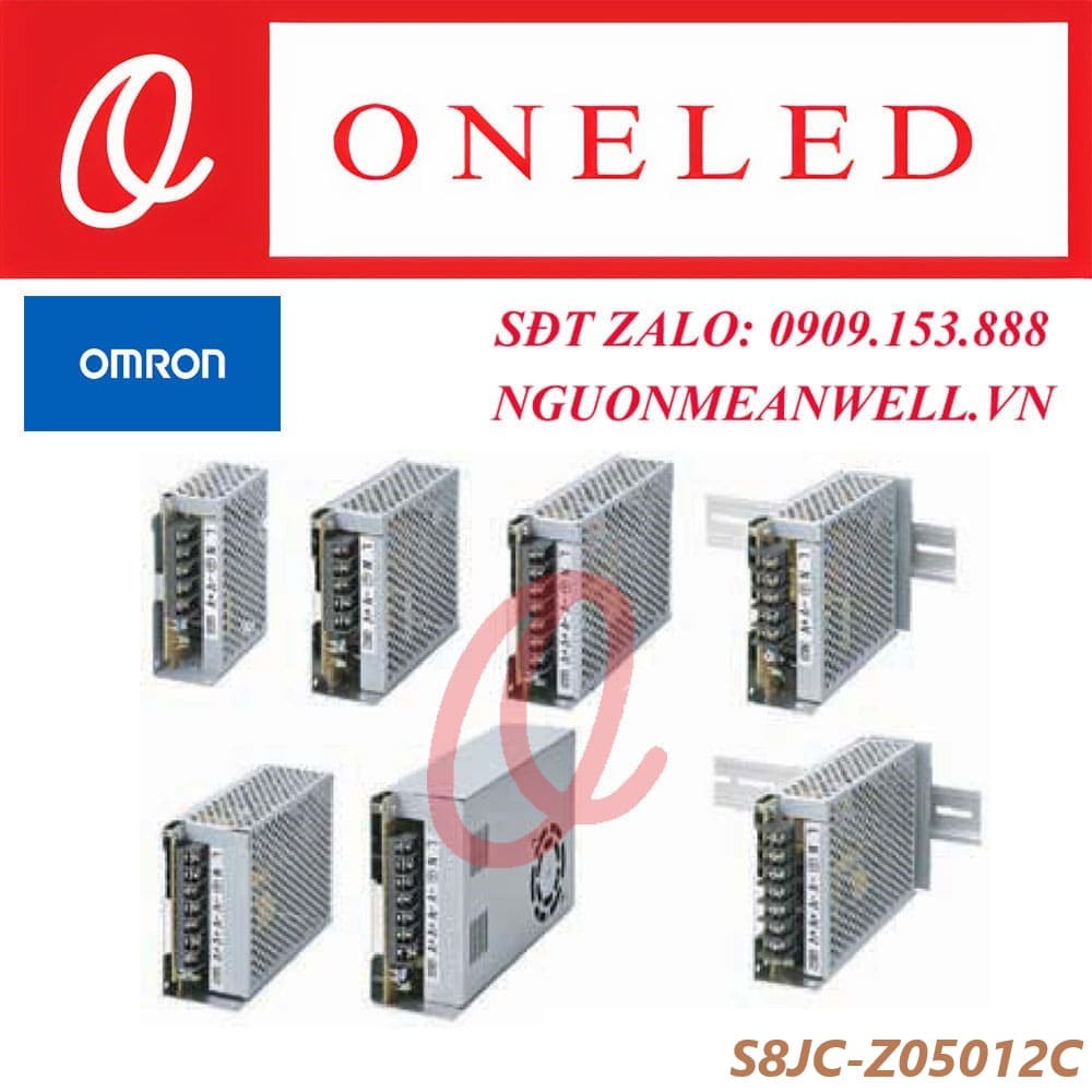 bo-nguon-omron-s8jc-z05012c bo-nguon-omron-s8jc-z05012c