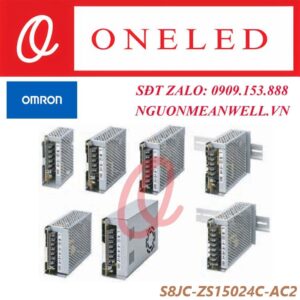 bo-nguon-omron-s8jc-zs15024c-ac2