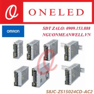 bo-nguon-omron-s8jc-zs15024cd-ac2