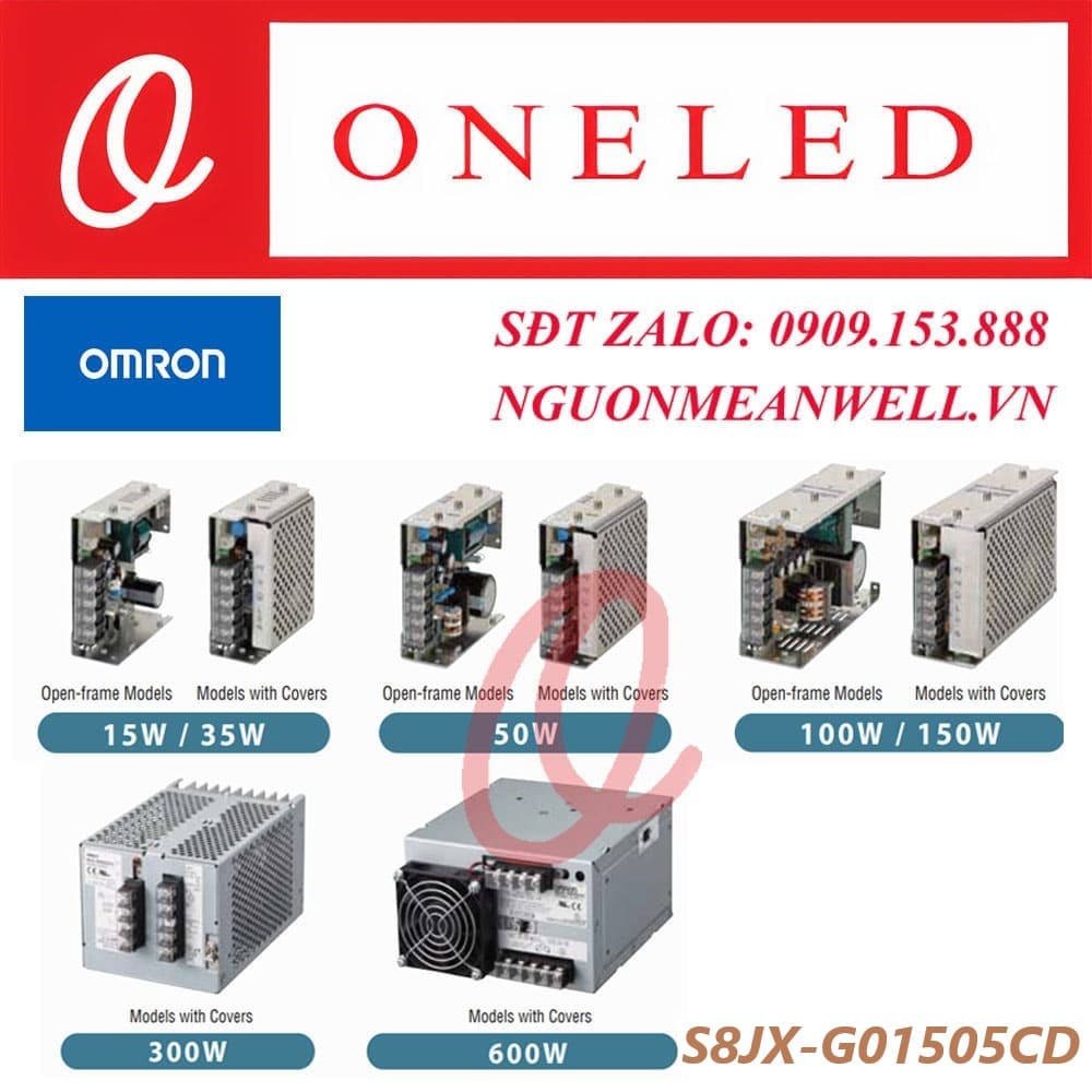 bo-nguon-omron-s8jx-g01505cd bo-nguon-omron-s8jx-g01505cd