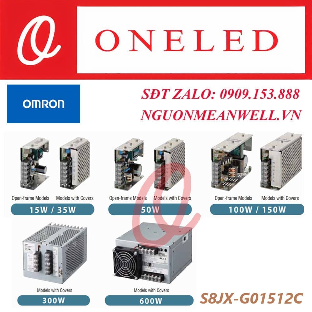 bo-nguon-omron-s8jx-g01512c bo-nguon-omron-s8jx-g01512c