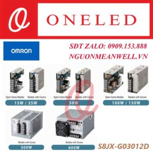 bo-nguon-omron-s8jx-g03012d