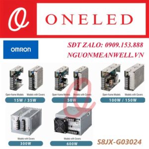 bo-nguon-omron-s8jx-g03024
