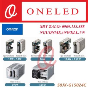 bo-nguon-omron-s8jx-g15024c