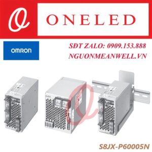bo-nguon-omron-s8jx-p60005n