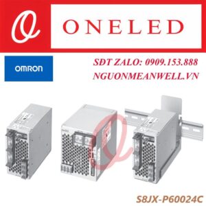 bo-nguon-omron-s8jx-p60024c