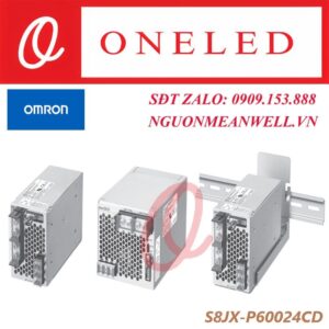 bo-nguon-omron-s8jx-p60024cd
