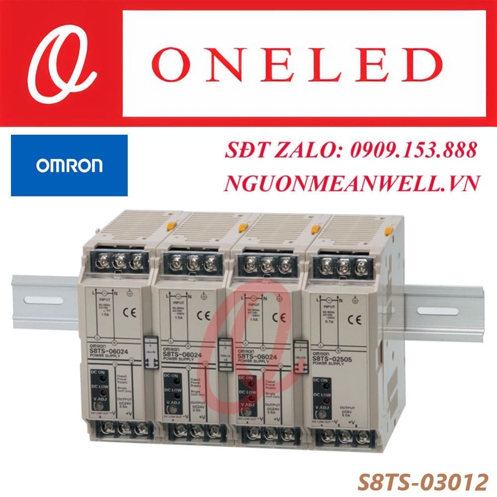 bo-nguon-omron-s8ts-03012 bo-nguon-omron-s8ts-03012