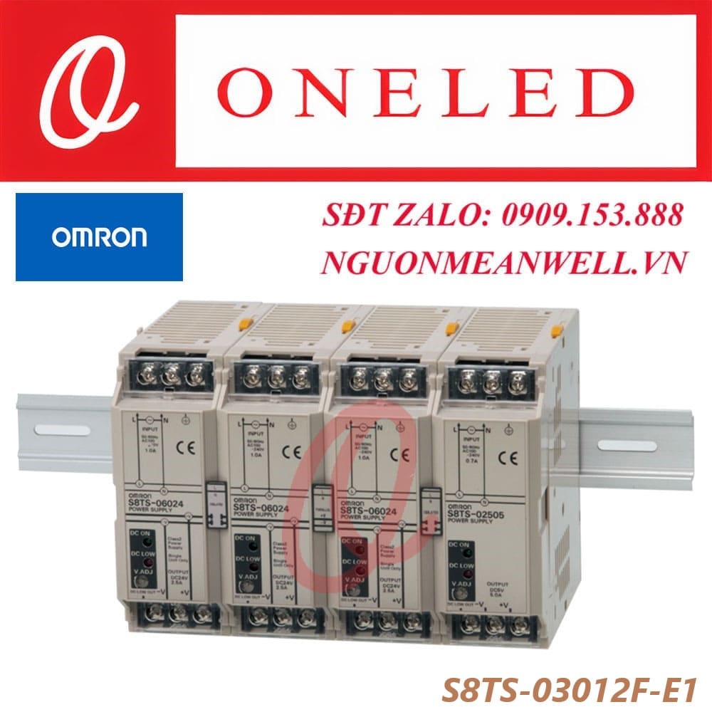bo-nguon-omron-s8ts-03012f-e1 bo-nguon-omron-s8ts-03012f-e1