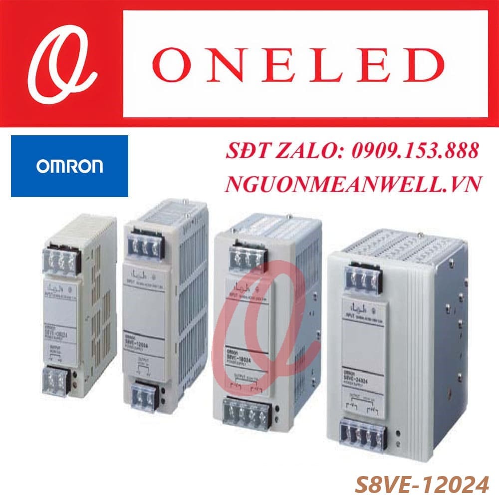 bo-nguon-omron-s8ve-12024 bo-nguon-omron-s8ve-12024