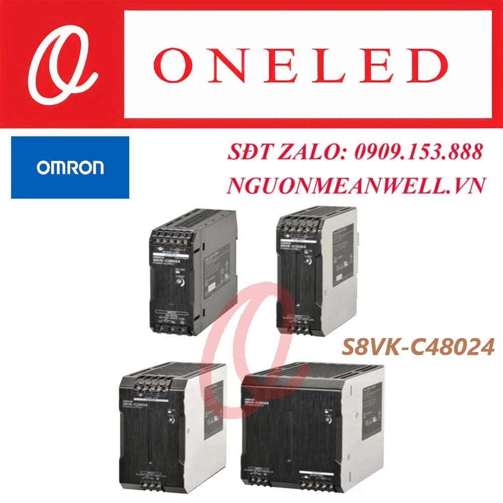 bo-nguon-omron-s8vk-c48024 bo-nguon-omron-s8vk-c48024