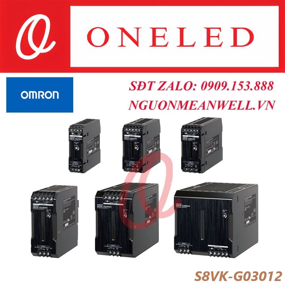 bo-nguon-omron-s8vk-g03012 bo-nguon-omron-s8vk-g03012