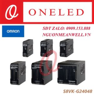 bo-nguon-omron-s8vk-g24048