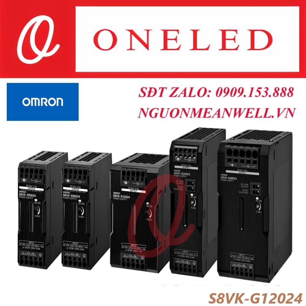 bo-nguon-omron-s8vk-s12024 bo-nguon-omron-s8vk-s12024