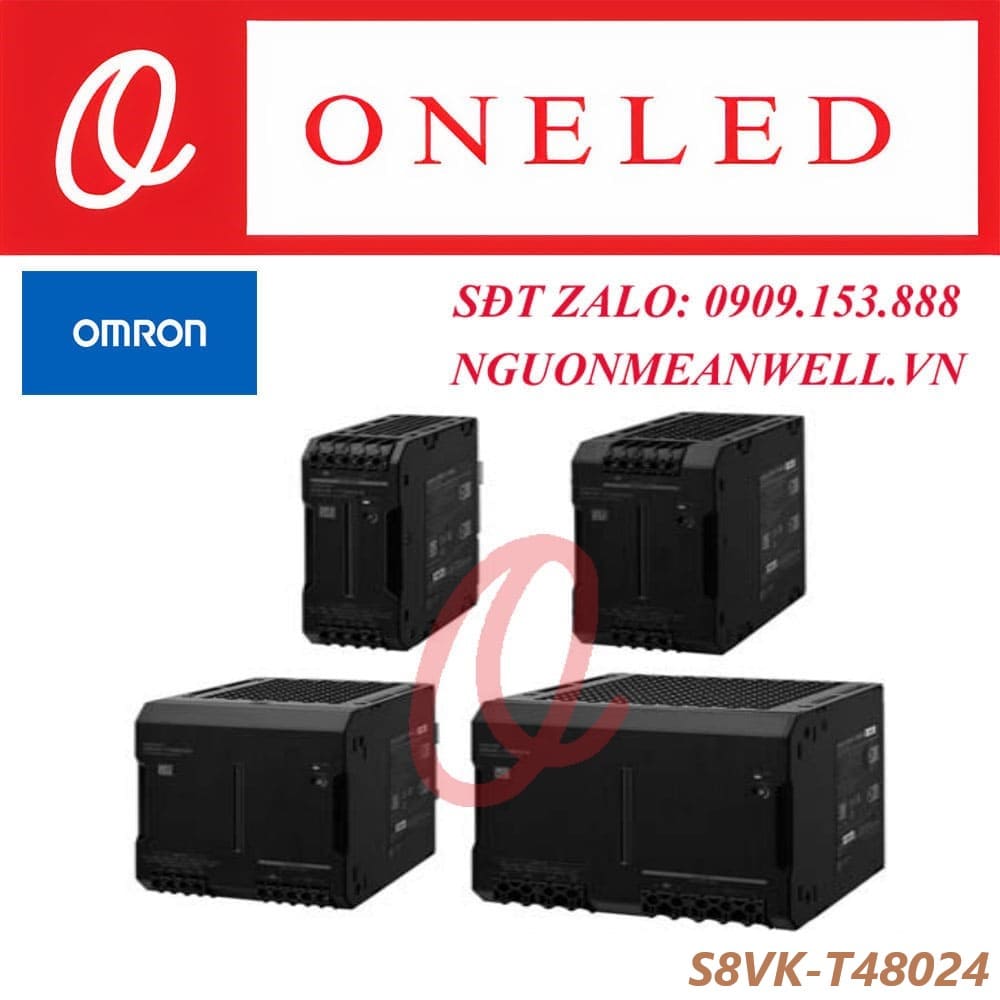 bo-nguon-omron-s8vk-t48024 bo-nguon-omron-s8vk-t48024