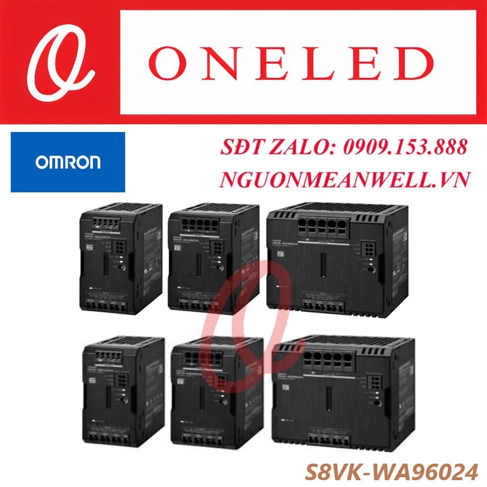 bo-nguon-omron-s8vk-wa96024 bo-nguon-omron-s8vk-wa96024
