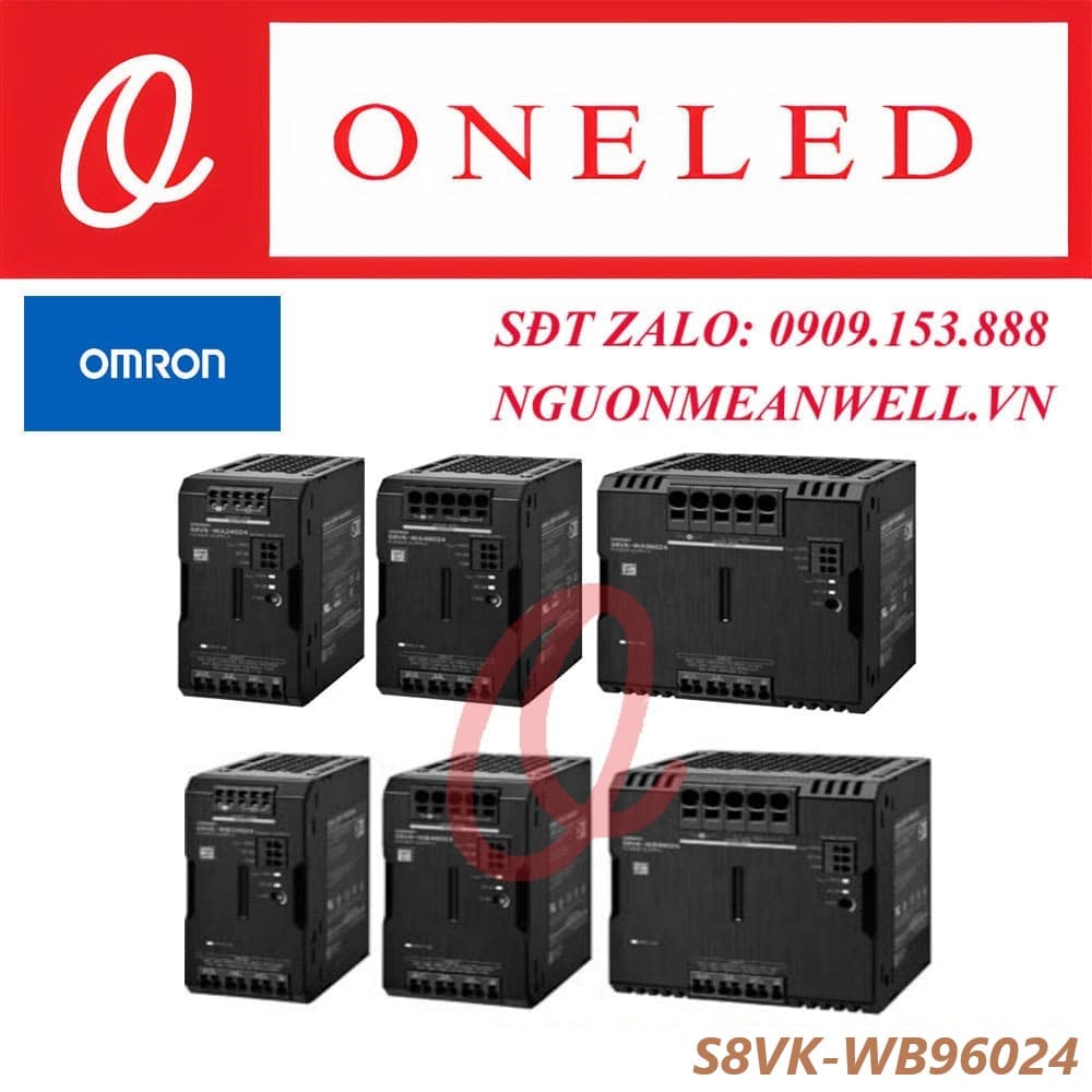bo-nguon-omron-s8vk-wb96024 bo-nguon-omron-s8vk-wb96024