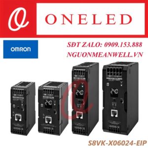 bo-nguon-omron-s8vk-x06024-eip