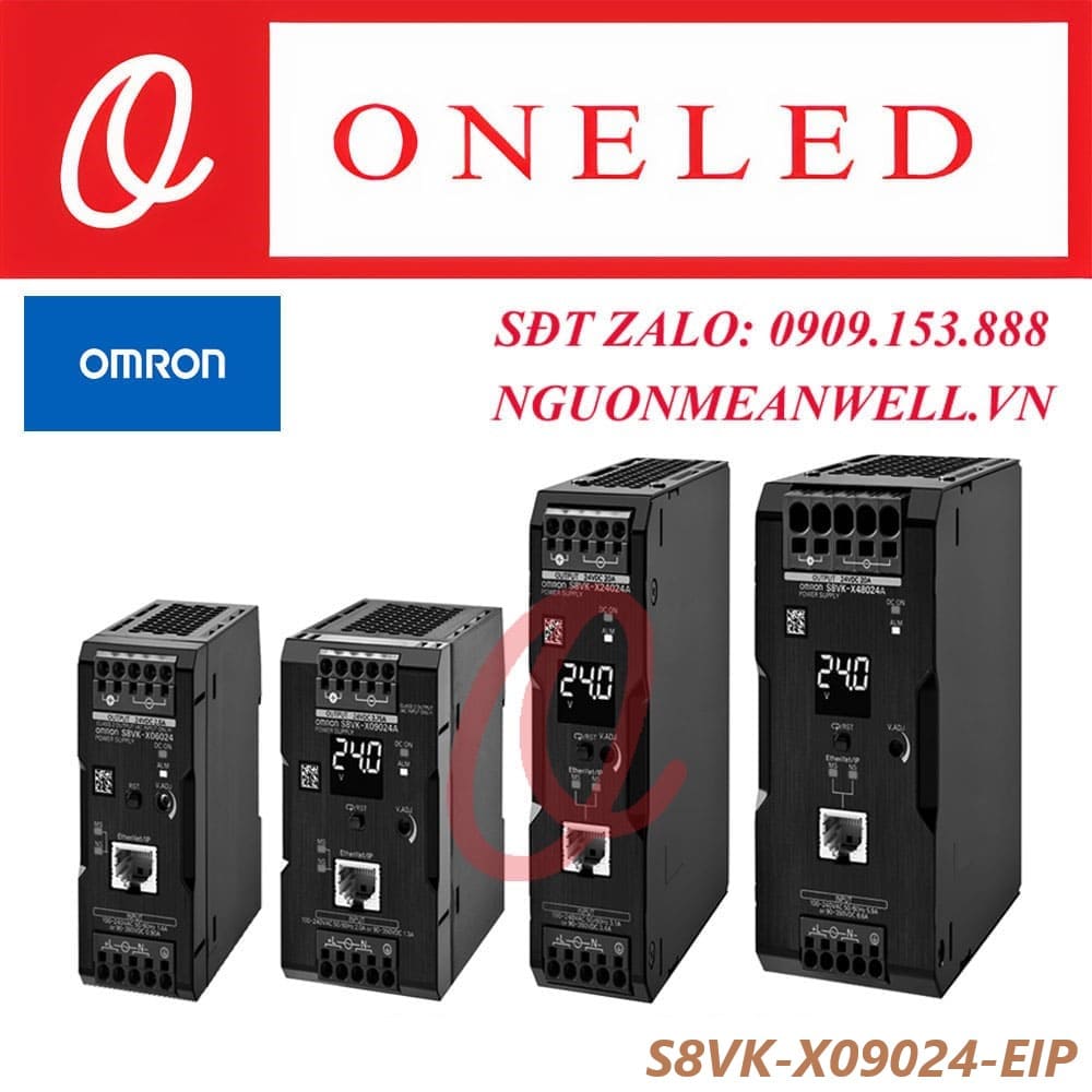 bo-nguon-omron-s8vk-x09024-eip bo-nguon-omron-s8vk-x09024-eip