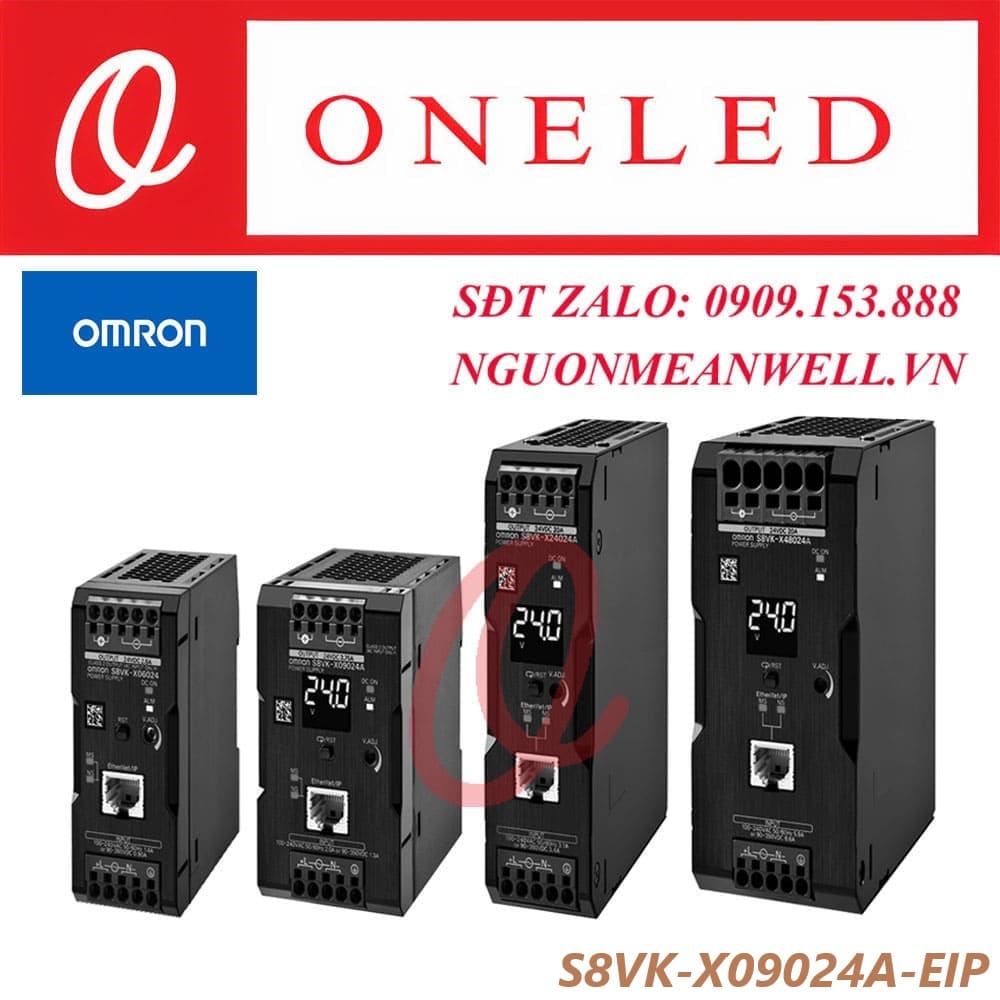 bo-nguon-omron-s8vk-x09024a-eip bo-nguon-omron-s8vk-x09024a-eip