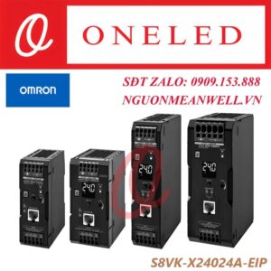 bo-nguon-omron-s8vk-x24024a-eip