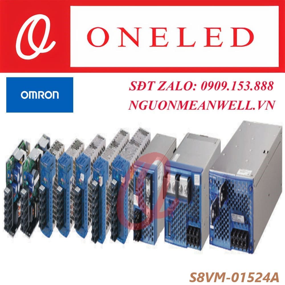 bo-nguon-omron-s8vm-01524a bo-nguon-omron-s8vm-01524a