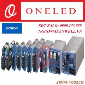 bo-nguon-omron-s8vm-10024d