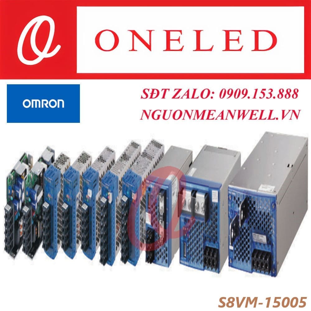 bo-nguon-omron-s8vm-15005 bo-nguon-omron-s8vm-15005