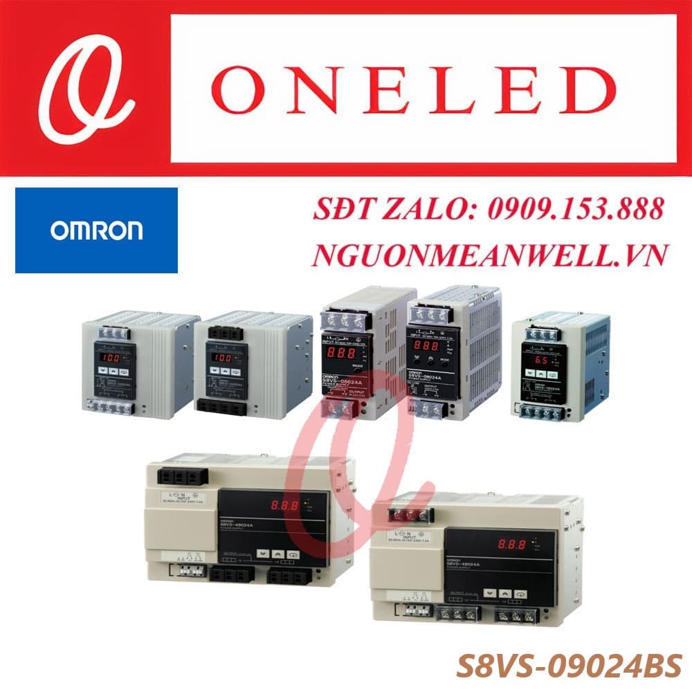 bo-nguon-omron-s8vs-09024bs bo-nguon-omron-s8vs-09024bs