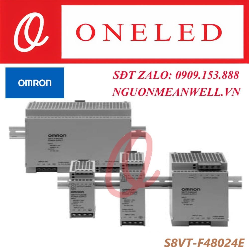 bo-nguon-omron-s8vt-f48024e bo-nguon-omron-s8vt-f48024e