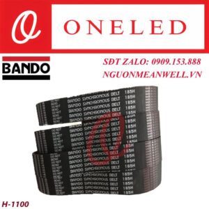 day-curoa-1100-h-bando