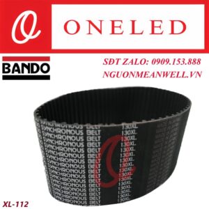 day-curoa-112-xl-bando